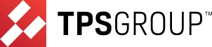 TPS Group